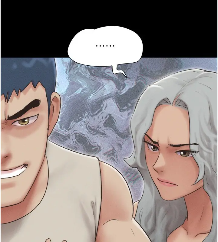 漫画《韶恩》第57话第108张图
