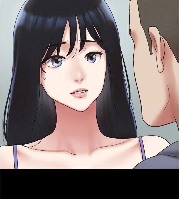 漫画《韶恩》第57话第55张图