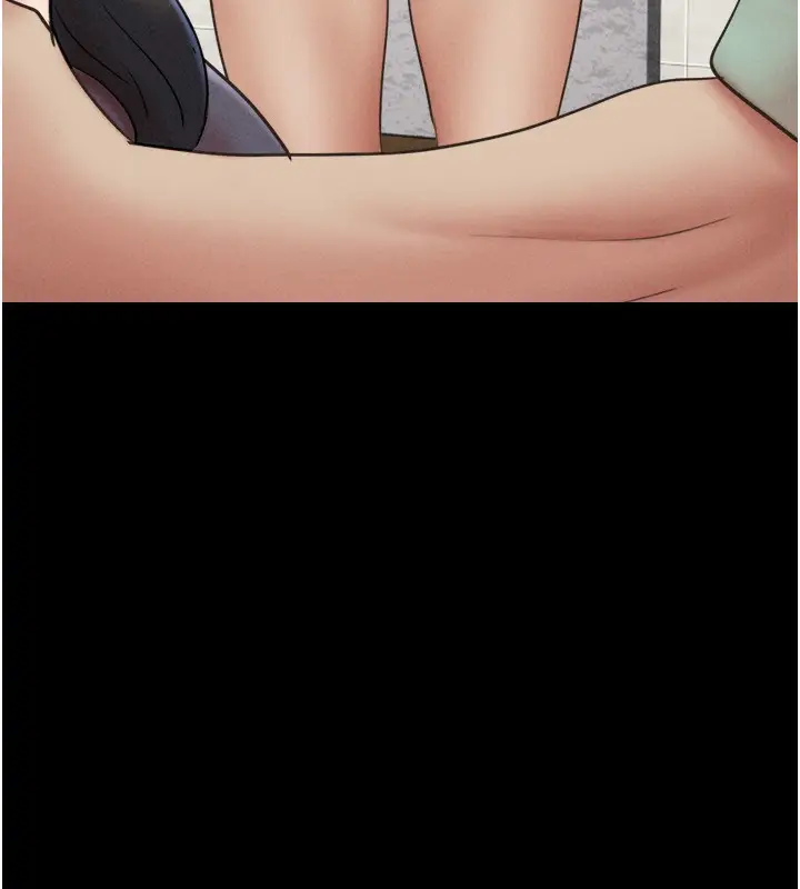 漫画《韶恩》第58话第16张图