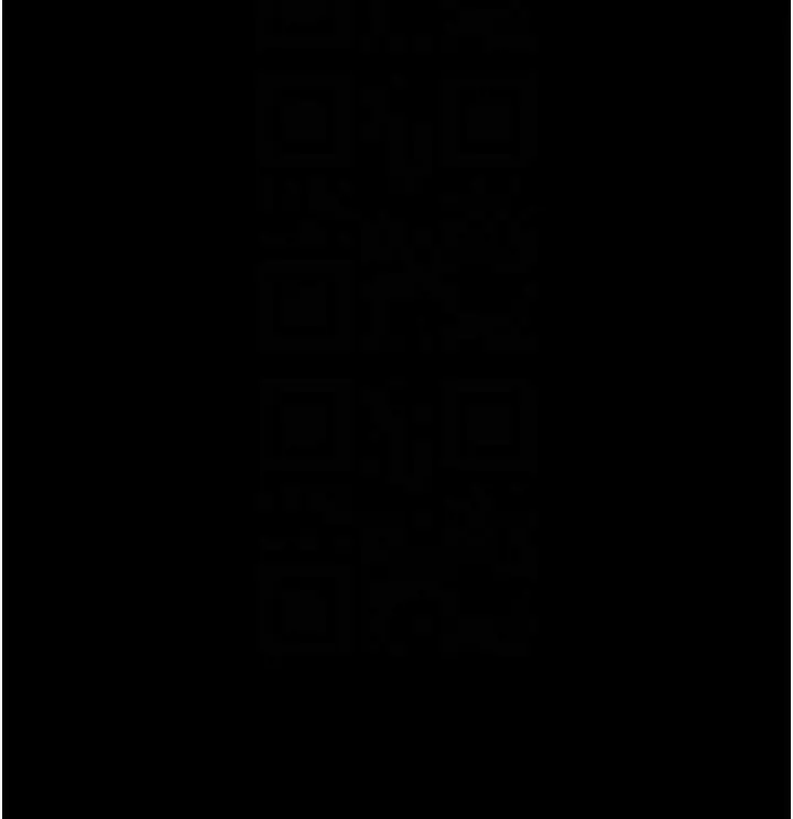 漫画《韶恩》第58话第32张图
