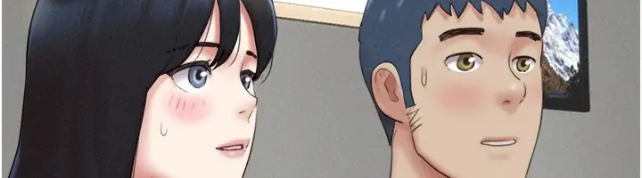 漫画《韶恩》第58话第38张图