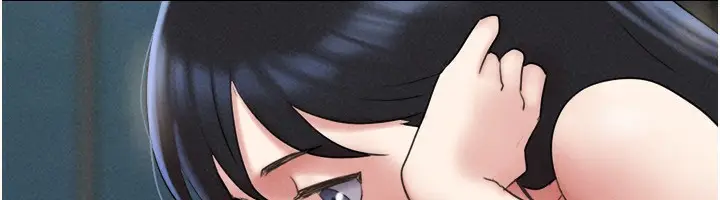 漫画《韶恩》第58话第69张图