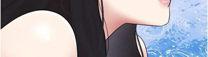 漫画《韶恩》第59话第108张图