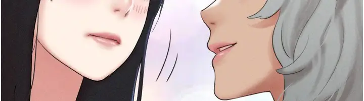 漫画《韶恩》第59话第29张图