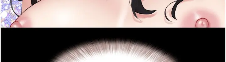 漫画《韶恩》第60话第118张图