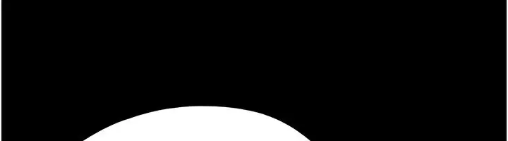 漫画《韶恩》第60话第145张图