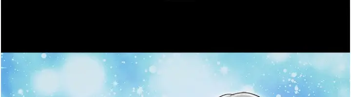 漫画《韶恩》第60话第38张图
