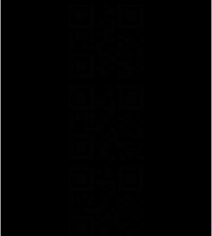 漫画《韶恩》第60话第74张图