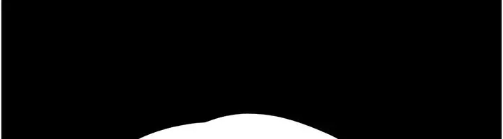 漫画《韶恩》第60话第90张图