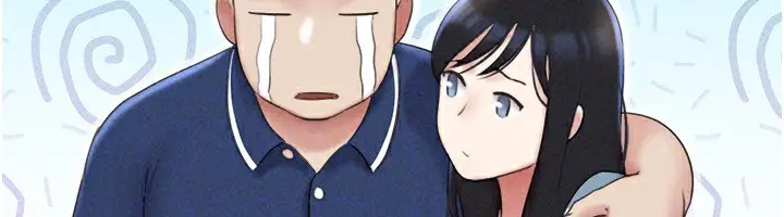漫画《韶恩》第61话第116张图