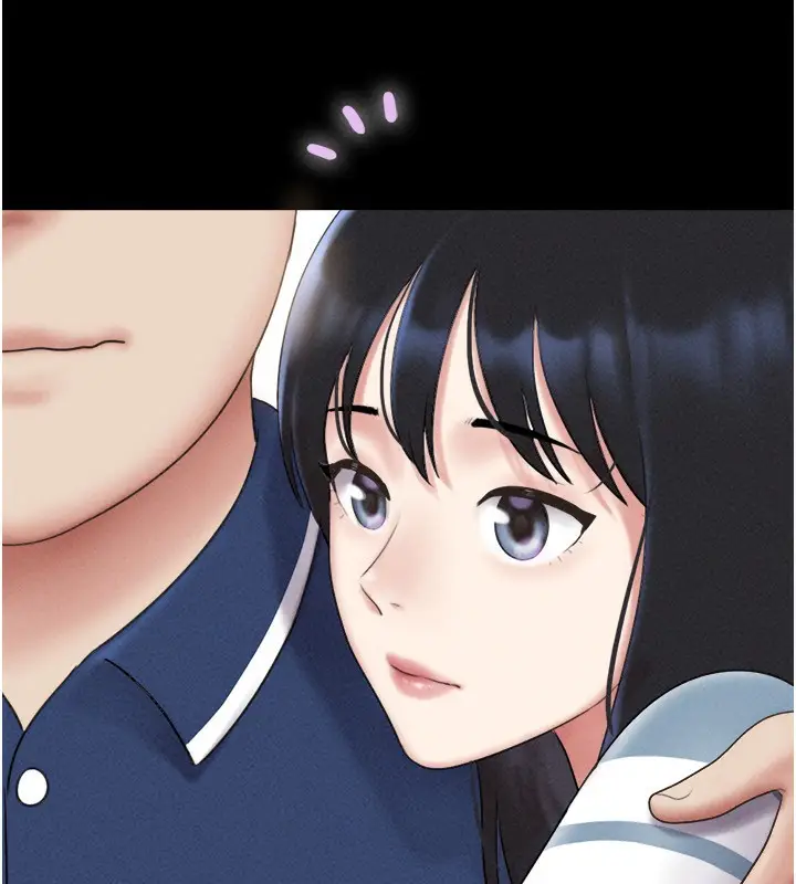 漫画《韶恩》第61话第118张图