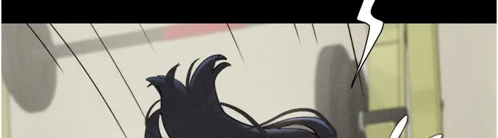 漫画《韶恩》第61话第12张图