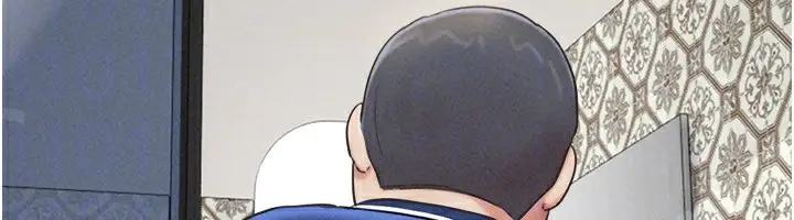 漫画《韶恩》第61话第159张图