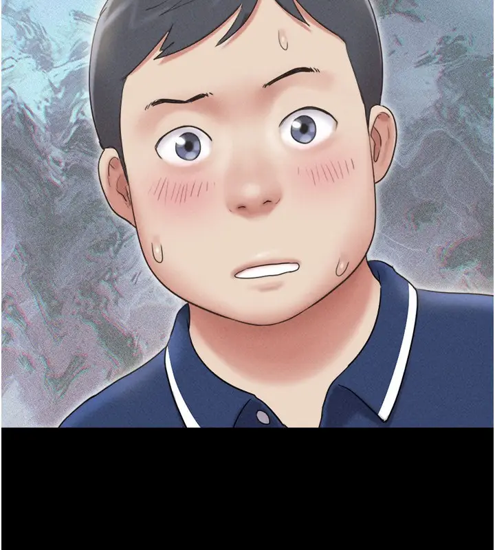 漫画《韶恩》第61话第164张图