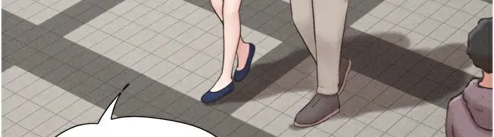 漫画《韶恩》第61话第47张图