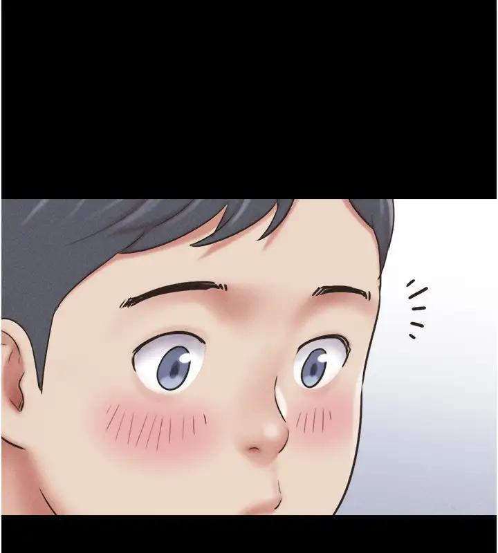 漫画《韶恩》第62话第145张图
