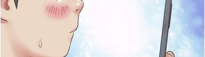 漫画《韶恩》第62话第48张图