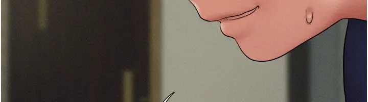 漫画《韶恩》第63话第103张图