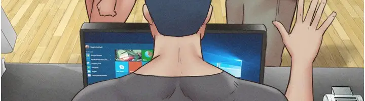 漫画《韶恩》第63话第116张图