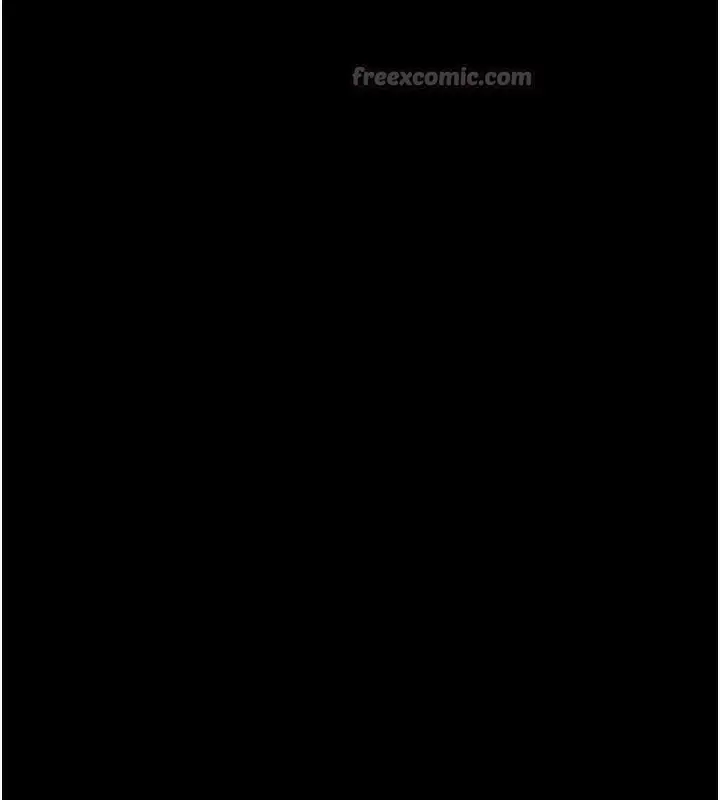 漫画《韶恩》第63话第126张图