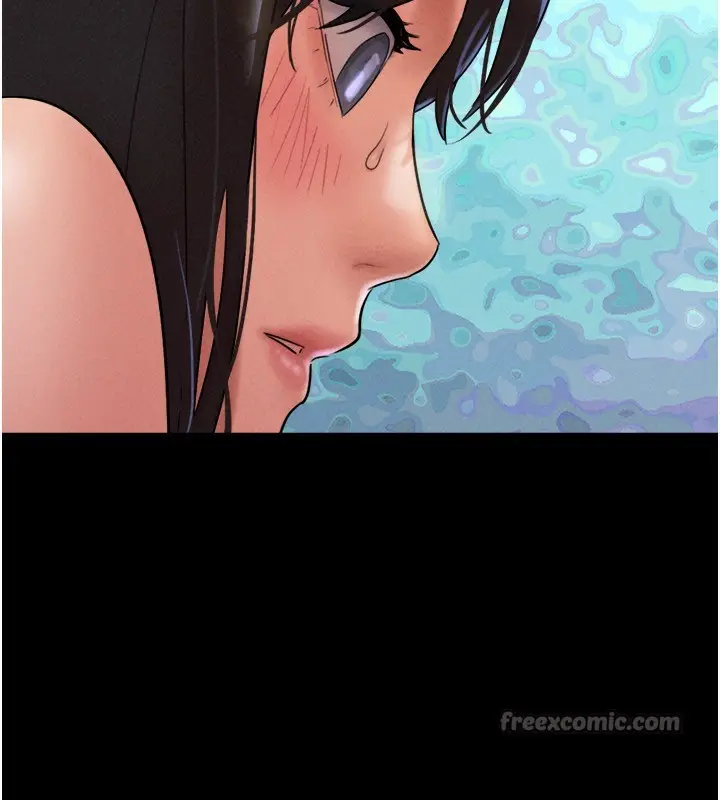 漫画《韶恩》第63话第175张图