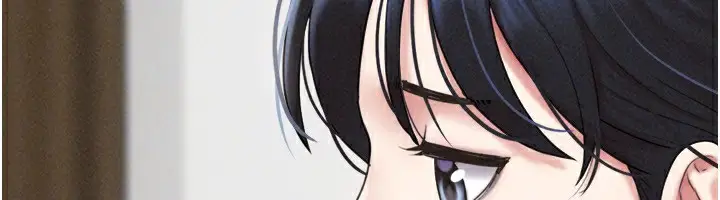 漫画《韶恩》第63话第32张图