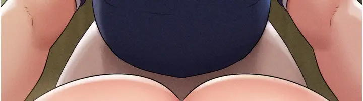 漫画《韶恩》第63话第62张图