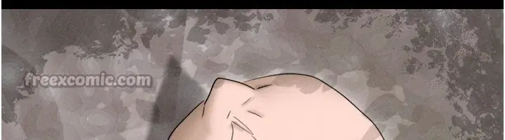 漫画《韶恩》第63话第84张图