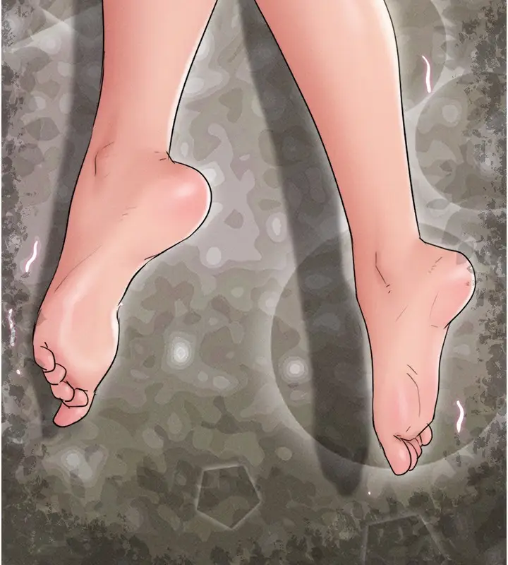 漫画《韶恩》第63话第87张图