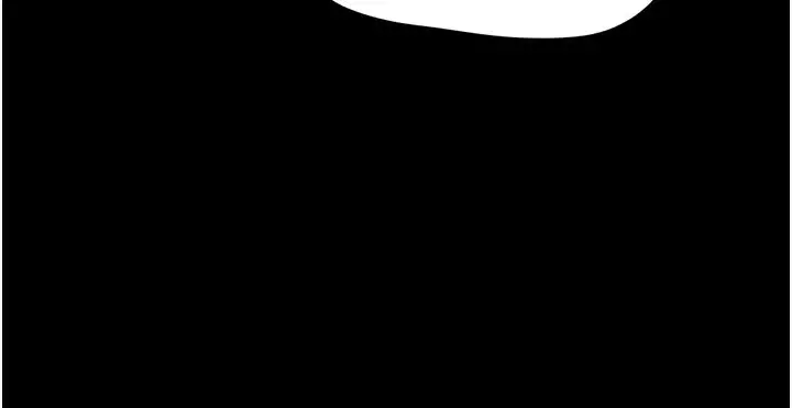 漫画《韶恩》第64话第108张图