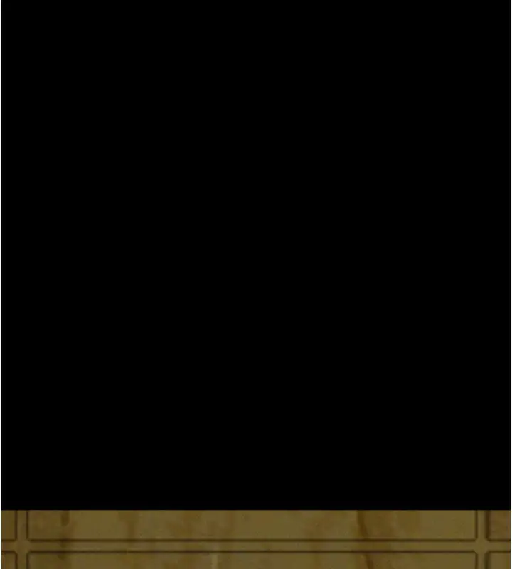 漫画《韶恩》第64话第36张图