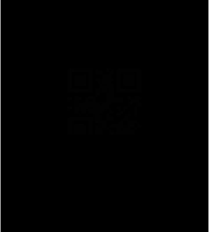 漫画《韶恩》第66话第25张图