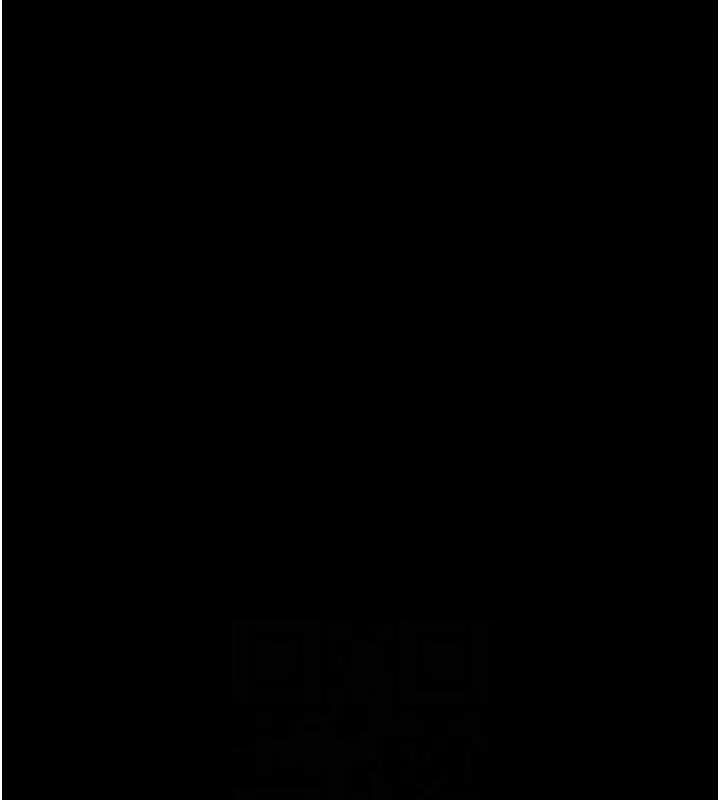 漫画《韶恩》第66话第41张图