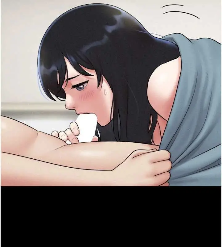 漫画《韶恩》第67话第108张图
