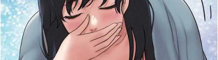 漫画《韶恩》第67话第153张图