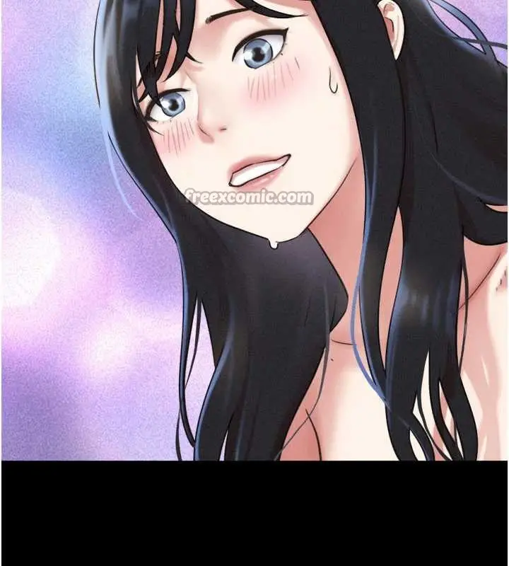 漫画《韶恩》第67话第168张图