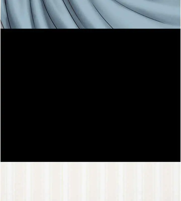 漫画《韶恩》第67话第40张图