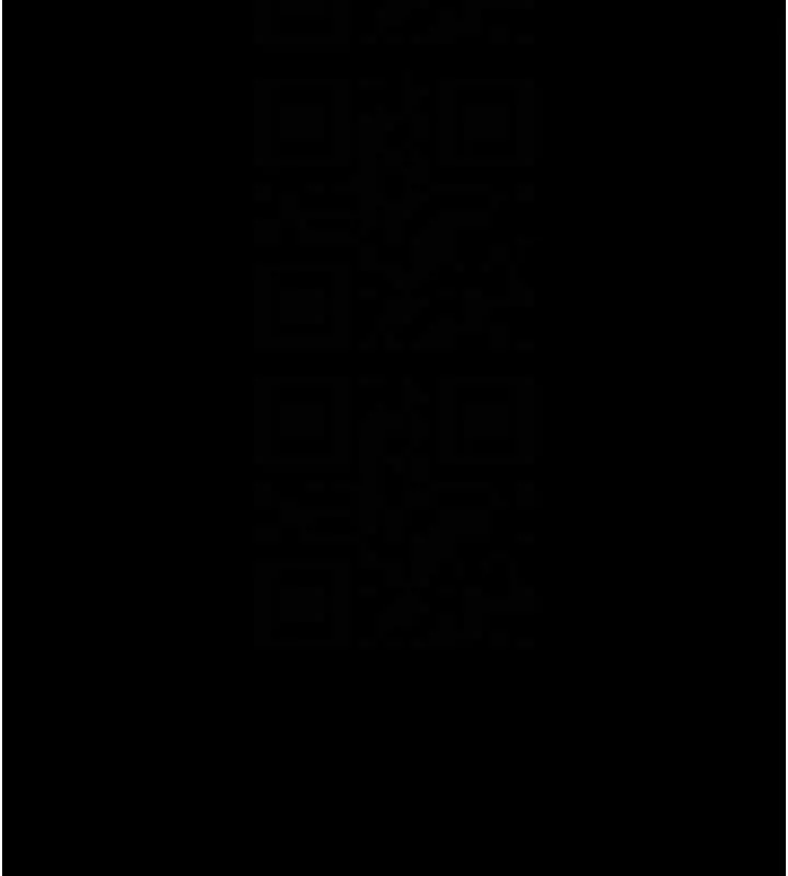 漫画《韶恩》第68话第108张图