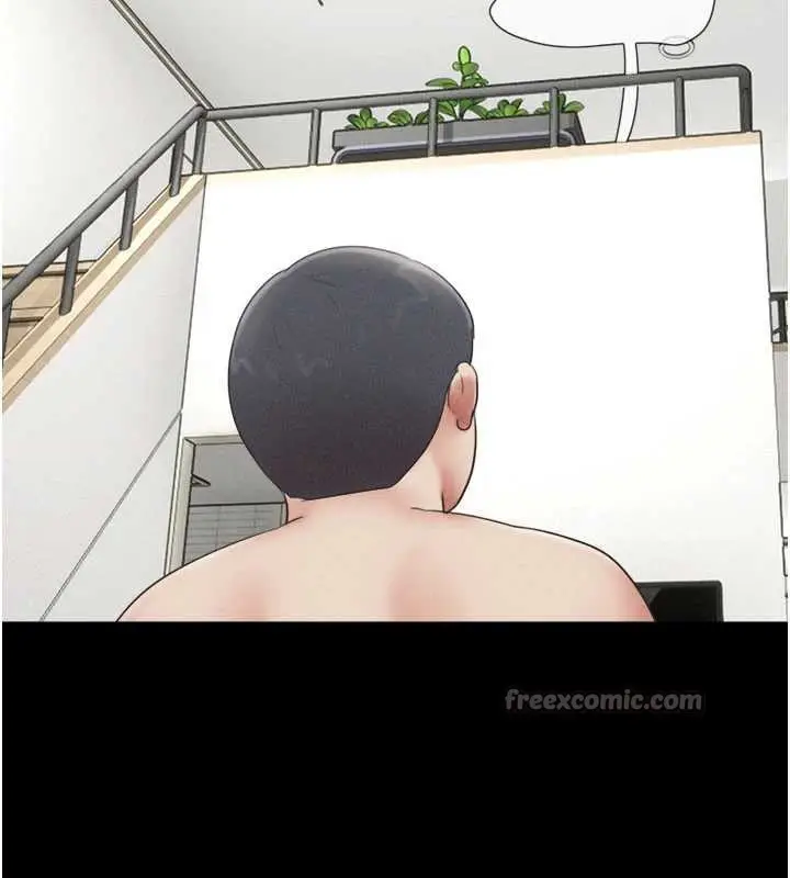 漫画《韶恩》第68话第112张图