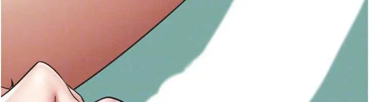 漫画《韶恩》第68话第121张图
