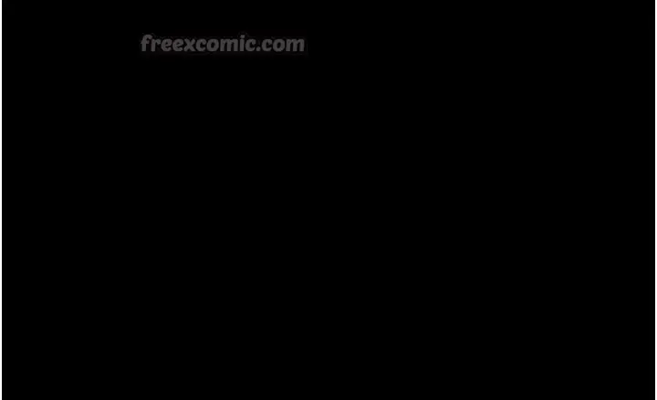 漫画《韶恩》第68话第126张图