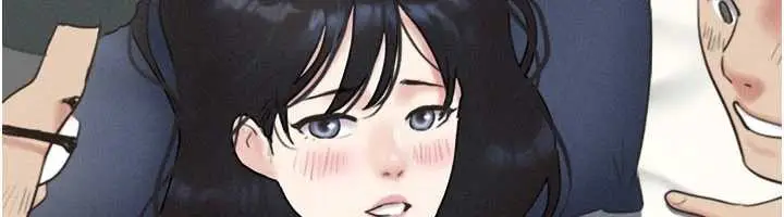 漫画《韶恩》第68话第86张图
