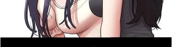 漫画《韶恩》第69话第120张图