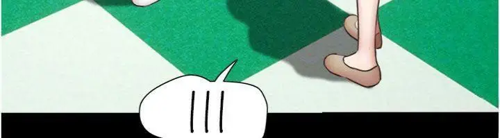 漫画《韶恩》第69话第145张图