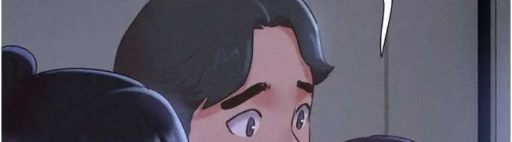 漫画《韶恩》第70话第103张图