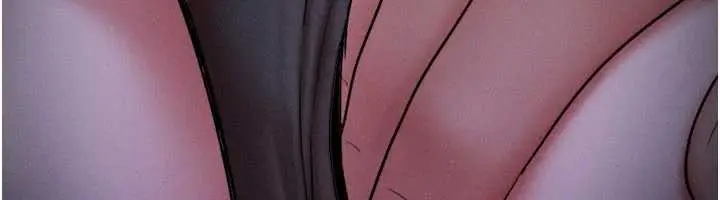 漫画《韶恩》第71话第12张图