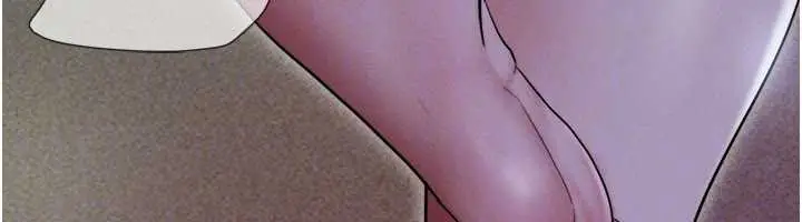 漫画《韶恩》第71话第153张图