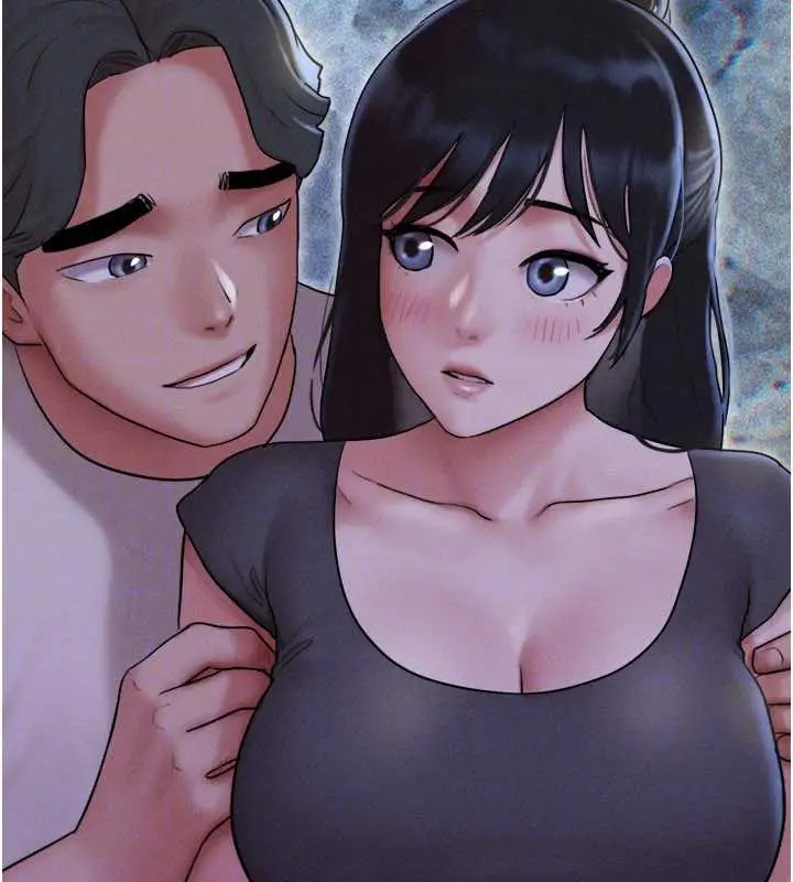 漫画《韶恩》第72话第92张图