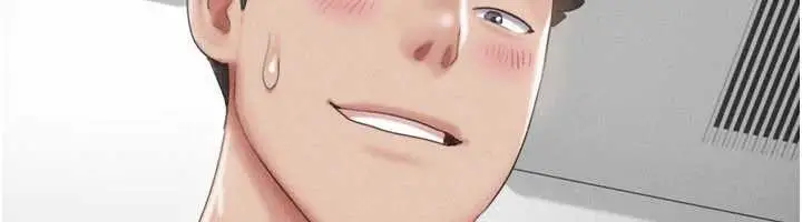 漫画《韶恩》第74话第104张图