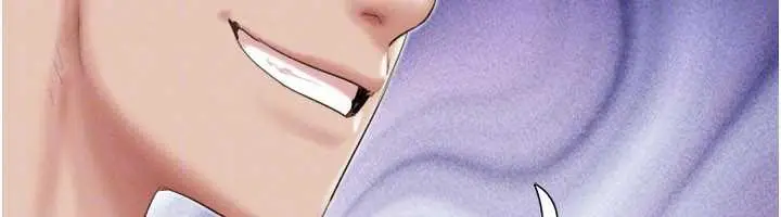 漫画《韶恩》第74话第149张图